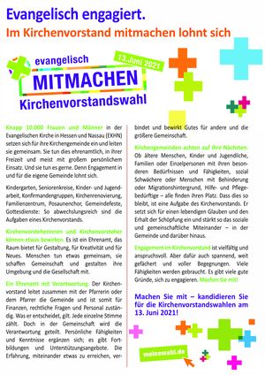 Kirche